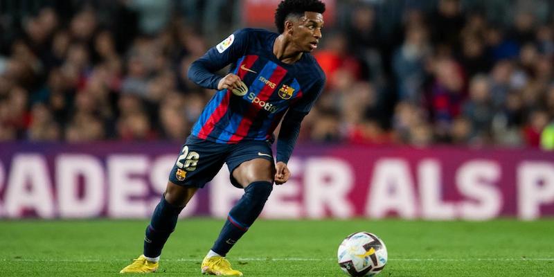 Tìm Hiểu Về Câu Lạc Bộ Barcelona - Danh Tiếng Trên Toàn Cầu 5 Ảnh đại diện Barcelona