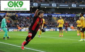 processed 1 67eb2e6bcb2df